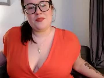 kaitrosss — Freechat on Chaturbate