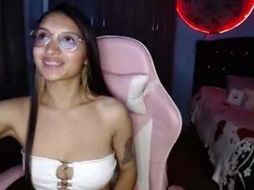 kalia_09 — #new #milk #young #young #new