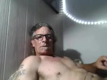 kalifornia91666 — Freechat on Chaturbate