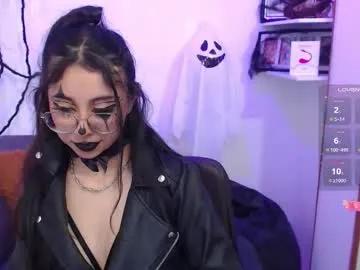 kalilowe_ — GOAL: Oil massage tits & rub nipples [66 tokens remaining] Hey sweetie! Type /tipmenu or take me to pvt for FUN!Send Patterns too 77-88-99-121LUSH ON #daddysgirl #18 #teen #saliva #glasses