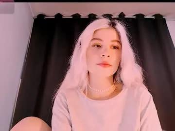 kalitsa_ — be cute and kind... special patterns 111, 222,333 #fit  #nice #young #squirt #18 [3333 tokens remaining]
