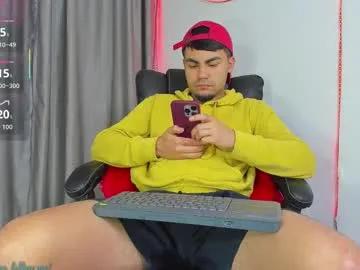 kalivan_voinesscu — GOAL: CUM SHOW [1111 tokens remaining] Welcome to my room love! make me cum!! #indian #smallcock #party #master #latino