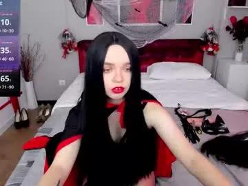 kamaliapeach — GOAL: touch my vibrations [1000 tokens remaining] Hello my sweet heart)) Happy to see you in my chat  #new #bigboobs #bigass #young #lovense