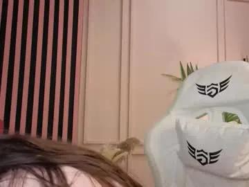 kamila_blush — I am your maid, My sirr   // All goals completed!  Thanks to all tippers! #new #18  #bigboobs #young #bigass