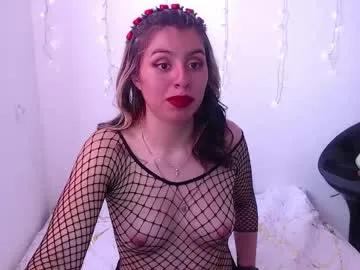 Freechat kamilew on Chaturbate