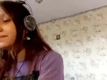 kamisalling — GOAL><3Change outfit<3< #new #18 #teen #cute #shy [48 tokens remaining]