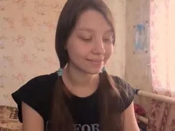 kamisalling — GOAL: show legs [0 tokens remaining] Hi. I'm ready to play. #new #18 #teen #cute #boobs
