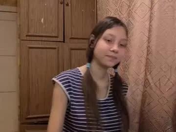 Chaturbate kamisalling is Freechat kamisalling — GOAL: