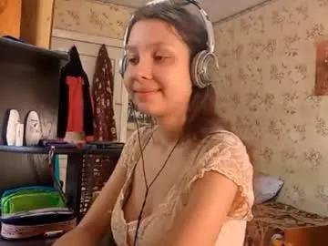 kamisalling — GOAL: show my panties [0 tokens remaining] Hi. I'm ready to play. #new #18 #teen #cute #shy