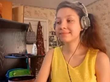 kamisalling — GOAL: Remove the dress [210 tokens remaining] Hi. I'm ready to play. #new #18 #teen #cute #shy