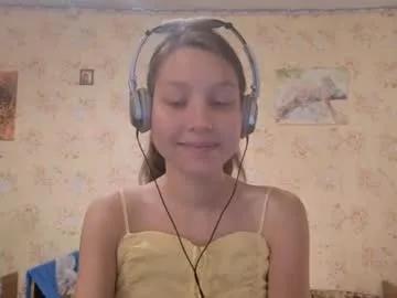 kamisalling — GOAL: sexy dance [60 tokens remaining] Hi. I'm ready to play. #new #18 #teen #cute #shy