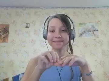 kamisalling — GOAL: flash ass and spank [115 tokens remaining] Hi. I'm ready to play. #new #18 #teen #cute #shy