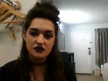 kandirain — Hi everyone I'm #new and its my 1st day. Follow Me! NoPM #cumshow #feet #milf #tatted #squirt #footfetish #