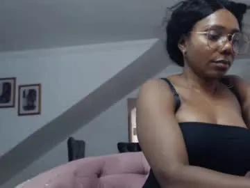 kandysexy — Freechat on Chaturbate