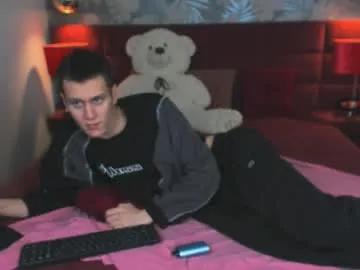 kane_wolfie — CUM SHOW #18 #teen #new #bigcock #c2c 1111 tokens remaining]