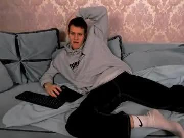kane_wolfs — cum show #18 #teen #young #new #bigcock [886 tokens remaining]