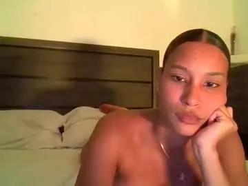 Chaturbate kangely is Freechat kangely — #newmodel #18 #hotpussy #bigboobies #homealone
