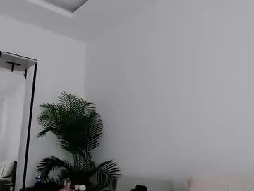 Freechat kaori_me on Chaturbate