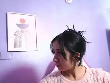 Freechat kaory_azumi on Chaturbate