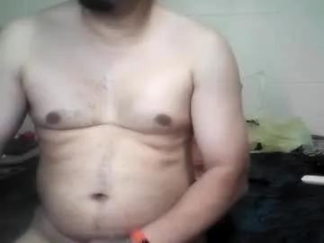 kaosix — kAoS_IX #smoke #bigass #cloudy #thickcock #latino