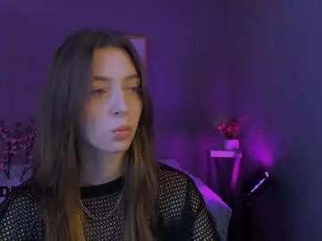 kara_krystal — Welcome to my room #sexy #love #private