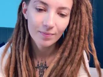 karatart — GOAL: Teasing dance [25 tokens remaining] Welcome! Let's have fun together! #shy #skinny #smalltits #longhair #nonude