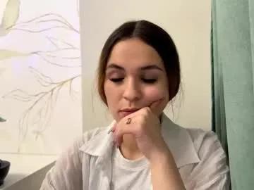 kareentrueax — Goall: Biggest smile ever * Hey, my name is  Gryffindor or Slytherin * I am #18 years old, #shy #small #teen #new [16 tokens remaining]