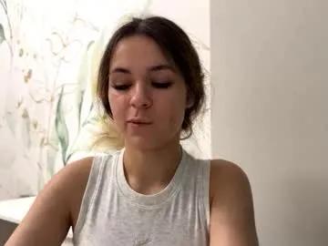kareentrueax — Goall: eyes close to the camera * Hey, my name is Afrodita Gryffindor or Slytherin * I am #18 years old, #shy #small #teen #new [22 tokens remaining]
