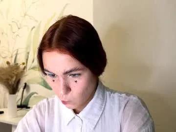 kareentrueax — Goall: I'll show my tongue   PVT & MENU * Hey, my name is Afrodita Gryffindor or Slytherin * I am #18 years old, #shy #small #teen #new [4 tokens remaining]