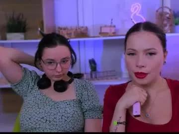 kari_pirs — GOAL: my first goal [111 tokens remaining] Welcome to my room! #18 #new #shy #smoking #brunette