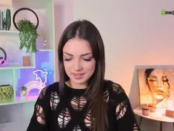 kari_pirs — GOAL: spank ass [524 tokens remaining] Welcome to my room! #18 #pvt #oilshow #smoking #brunette