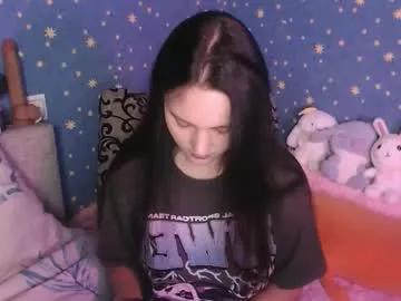 karicherry — I like to play ) #cutie #sexy #masturbation #pvt #18