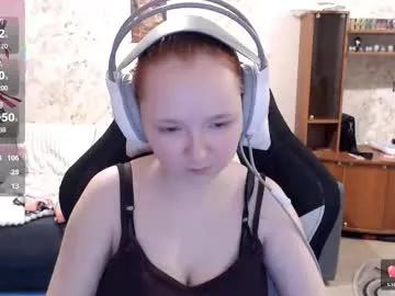 karicynthia — GOAL: Tease with my young body [31 tokens remaining] Welcome to my room! #new #18 #bigboobs #cute #shy