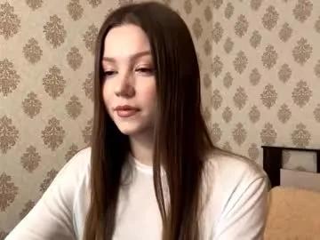 karinapfefferkorn — Goal: Lower my shorts --- Show a basic belly roll!   : #skinny #young #18 #shy [2 tokens remaining]