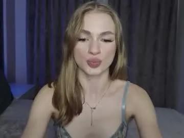 karinchik544 — Welcome to karinchik544's room #18  #sexy  #ukraine   #skinny