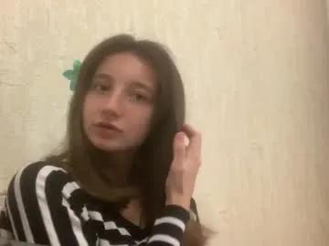 karisacefalu — Goal: Hands under top, touch my boobs <3  Hi, I`m Emilia, and I`m #new here #teen #young #18 #shy [100 tokens remaining]