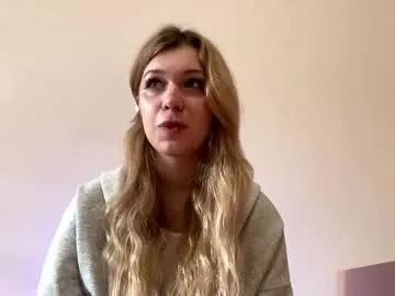 karisawaldon — Slap my hot ass #18 #shy #new #blonde #bigboobs [100 tokens remaining]