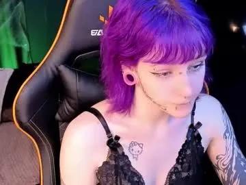 karkadeshk — GOAL: Hi world! [1000 tokens remaining] Boo! I`m new here, want help me with this site? #submissive #emo #new #smalltits #teen