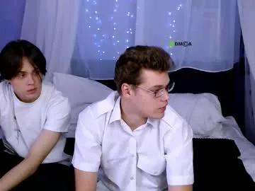 Freechat karl_mans on Chaturbate