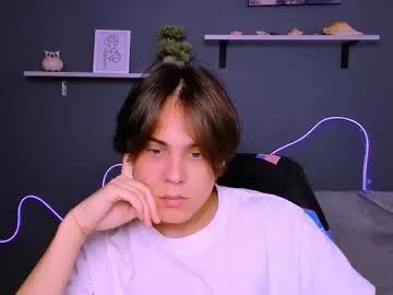 Freechat karl_mans on Chaturbate