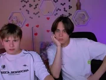 Freechat karl_mans on Chaturbate