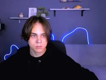 Freechat karl_mans on Chaturbate