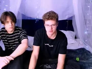 karl_mans — GOAL: show naked ass [111 tokens remaining] Welcome to my room! #feet #sph #cute #lovense #18