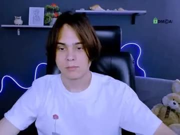 Freechat karl_mans on Chaturbate