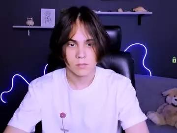 Freechat karl_mans on Chaturbate