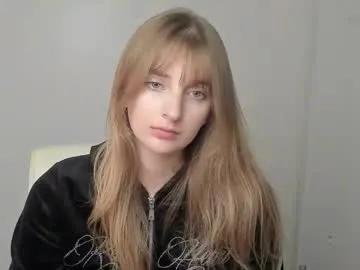 karla_flower — GOAL: Welcome to CB [90 tokens remaining] Welcome to my room! #shy #young #skinny #18 #new