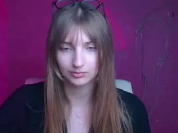 karla_flower — GOAL: Welcome to CB [99 tokens remaining] Welcome to my room! #shy #young #skinny #18 #new
