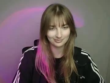 karla_flower — GOAL: Welcome to CB [90 tokens remaining] Welcome to my room! #shy #young #skinny #18 #new