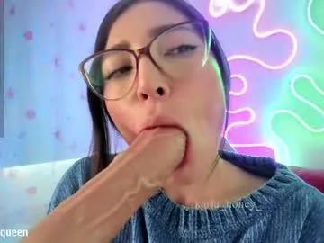 Freechat karla_honey_ on Chaturbate