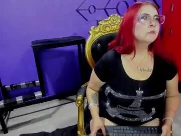 karly_n_megan — Heeyyy! :) Welcome to my room lets to punish to my whore #bigboobs #tease #bdsm #sexy #latina